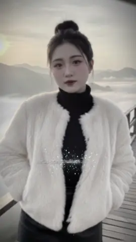 #CapCut mùa đông này anh có ai chưa 🤭#xuhuong #fyp #xuhuongtiktok #trending 