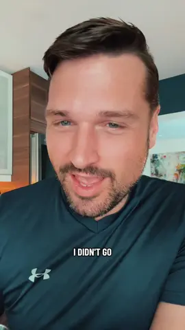 Are you no contact with family over religion?