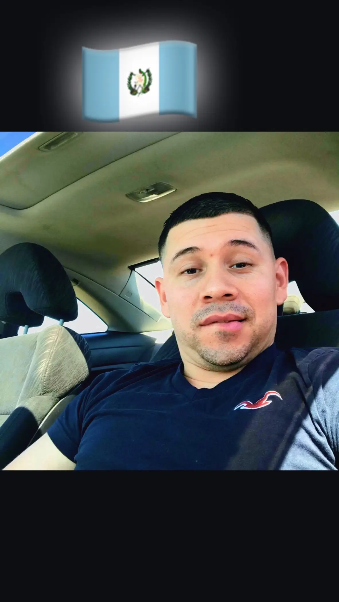 #LIVEIncentiveProgram #LIVEWithLessFollowers #PaidPartnership 