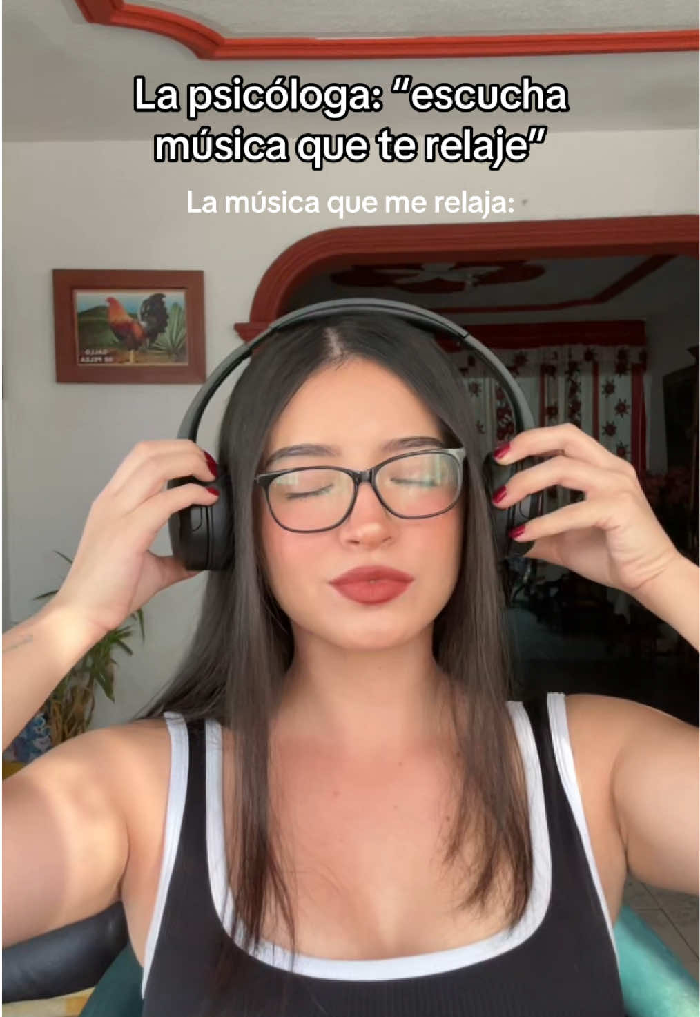 Si soy🙂‍↕️ #fyp #parati #ckan #hiphopmexa #rapmexa 