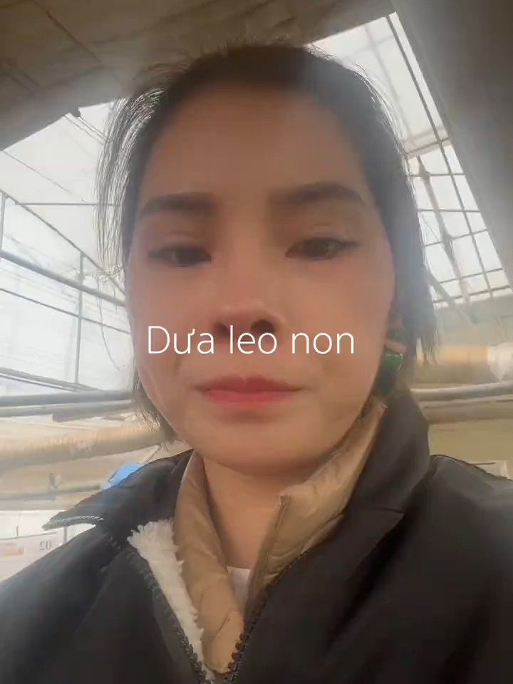 Chấm muối thì thôi rồi