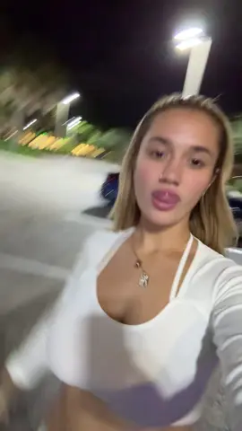 i was asking him a question he wasn’t paying attention 