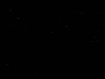 :anh là “bình yên” em chọn giữa muôn điều xô bồ. #joongdunk #fyp #jora_grp #xuhuong #viral 