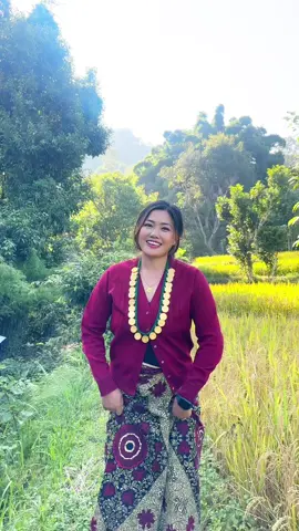 Sapanima Dekhako Dekhai Xu🥰😘❤️#Bhimad #sanamale🙏🏻 