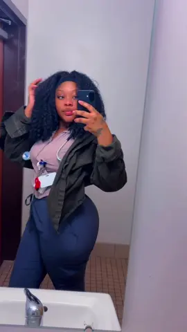 #nursebae 🌸💋