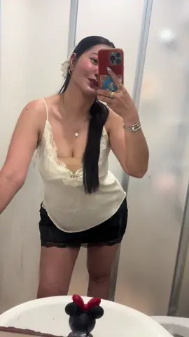 สวัสดีวันหยุด  🌈🌿🍃🌱⭐️ 🤍🤍🤍🤍🤍🤍🤍🤍🤍🤍🤍🤍🤍🤍🤍🤍🤍🤍🤍🤍