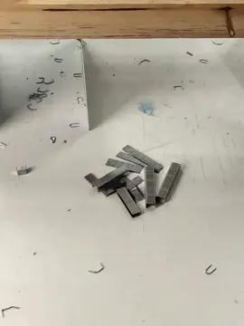 Grampeador profissional  link 🔗 na Bio  #foryoupageofficiall #viraltiktok #afiliados #foryoupage #shopee 