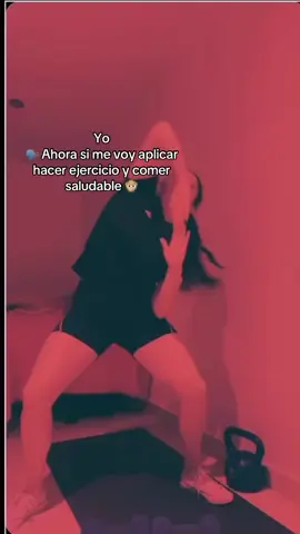 Díganme que no soy la única es imposible dejar el pan 🥐 🥺