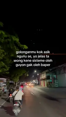 nek baperan mantok#achilacuix #sby24jam #fouryoupage #xzybca 