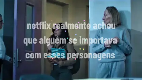 pra mim tinha que acabar no ep 9💔, que tenha uma s6 🙏🙏#younetflix #joegoldberg #relatable #meme #fyp 