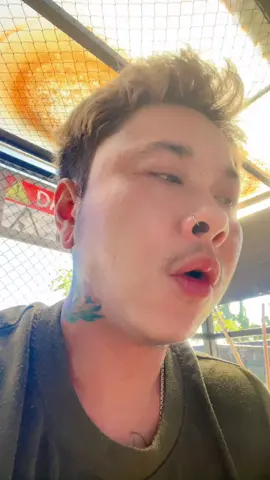 สักนิดสักหน่อยก็ยังดี🤣🤣🤣