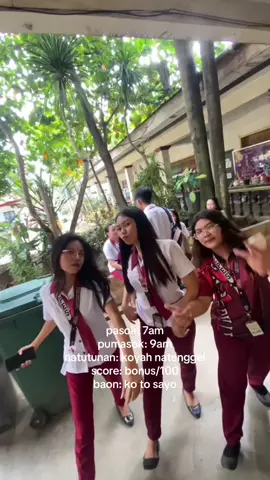 @ms. jan @kryxtl @Cathcute @_jinn✿Ꮚ @shevv #fyp 