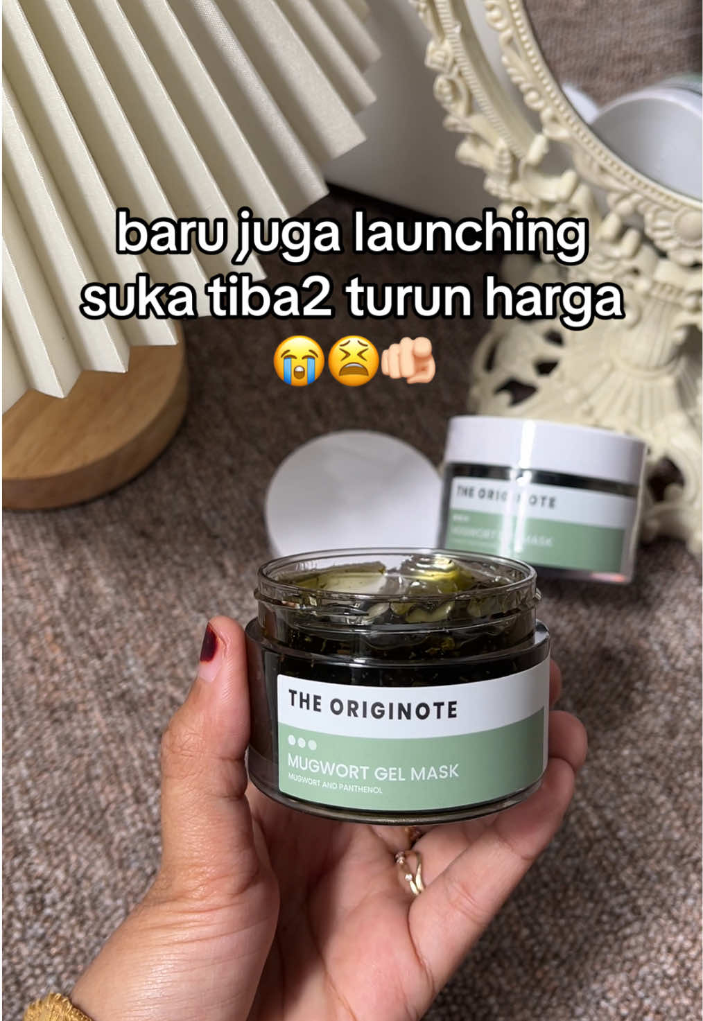 #mugwort #theoriginote #fyppppppppppppppppppppppp 