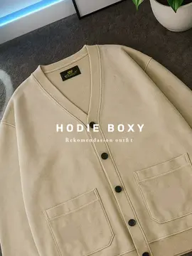 So cool bro🔥, beli di keranjang👆,,,#rekomendasion #cardigan #bahanpremium #berkualitas #outfitinspiration 