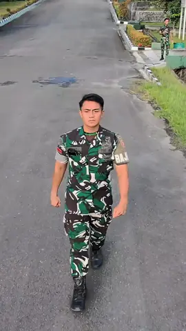 #fyp 