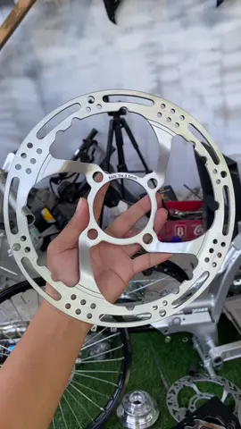 #mercolightendisc #discplate #discplateformotorcycle #motorcyclepartsandaccessories #fyp 