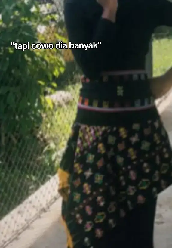 #pers #feedback #nctdream #enhypen #cortis 