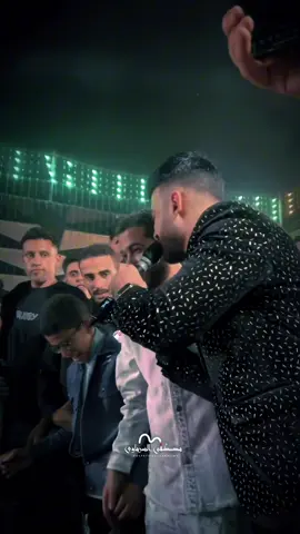 وانا بحبك اكتر من الشويه دول .. ❤️👬🔥 روووح قلبى النجم ، مصطفى اوفااا 😍 #طارق_شئلشه #الكابيتانو_حسام_حسن #مصطفى_اوفا #ترندات_تيك_توك #مصطفى_الشرماوى✨🥇 