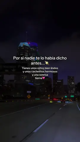 ✨💗#parati #foryoupage #frasesparadedicar #enamorados #novios 