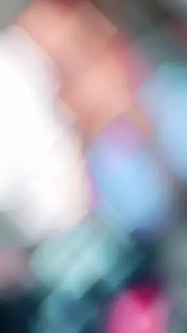 #fyp #cardib 🫰🏻🤌🏻