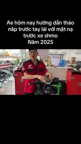 #quangdai #sưaxe #honda #xuhuong #FoodFestOnTikT 