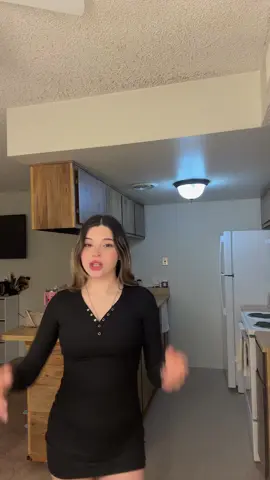 🪫 #parati #fypシ #fyp 