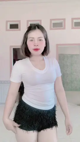 Lâu rồi kh nhảy😂#xuhuongtiktok #xhtiktok #trend 