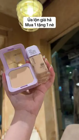 #xuhuongtiktok #tiktokshop 