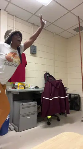 I don’t wanna be a big people anymore🥺😔 #rugrats #fyp #fypシ #foryoupage 