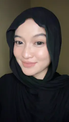 adu adu cantiknya #fypage #arayrh 