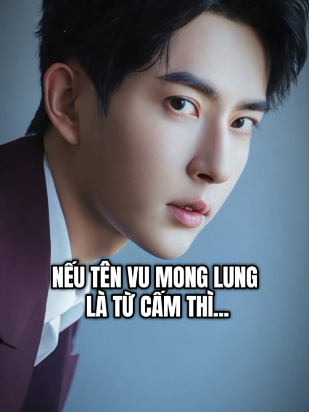 TẬP CÀNG CẤM NHÂN DÂN CÀNG LÀM  #justiceforyumenglong  #alanyu  #vumonglung  #JusticeForYuMengLong  #thinhhanh 