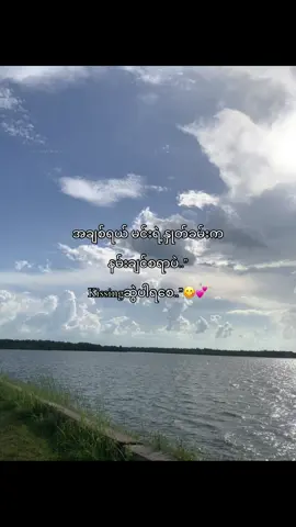 Cx lo pr🤪#fypviralシ #visw #1millionaudition #fypシ゚ #Allina😭💕