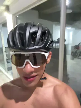 😏😏