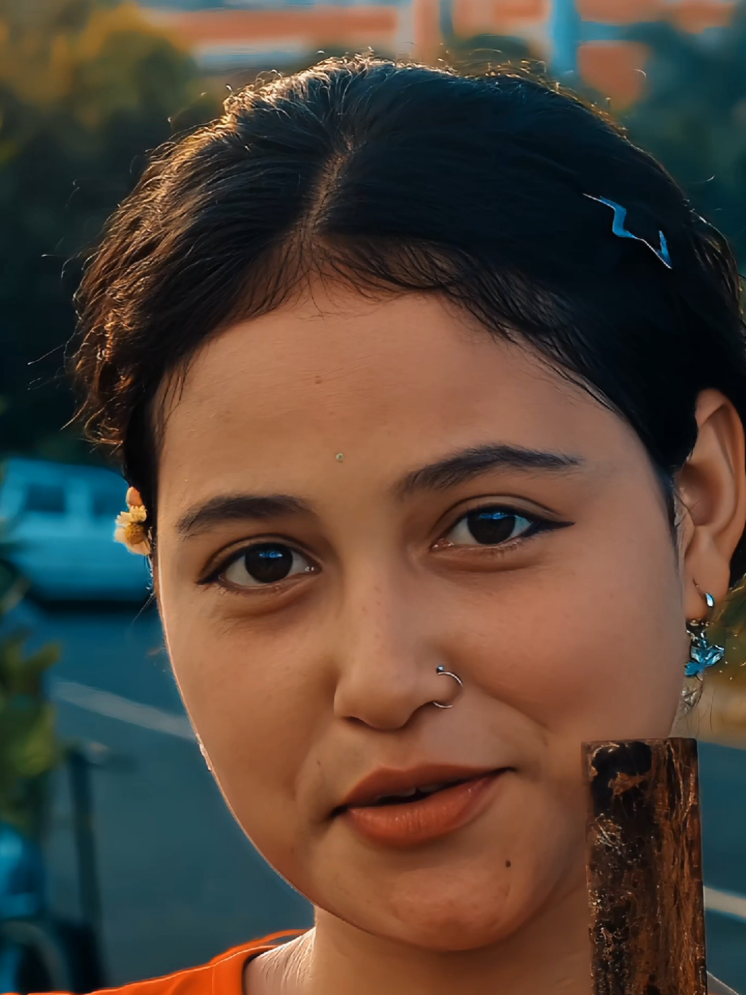 #fyp Ankho Mai Hamko Utarne Do Zara 😘😘#foryou #forpage #Love #lviralvideo @KAPIN CHHETTRI 