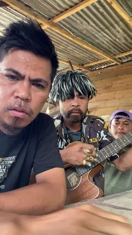 Lahiran tahun 70an pasti tau lagu ini