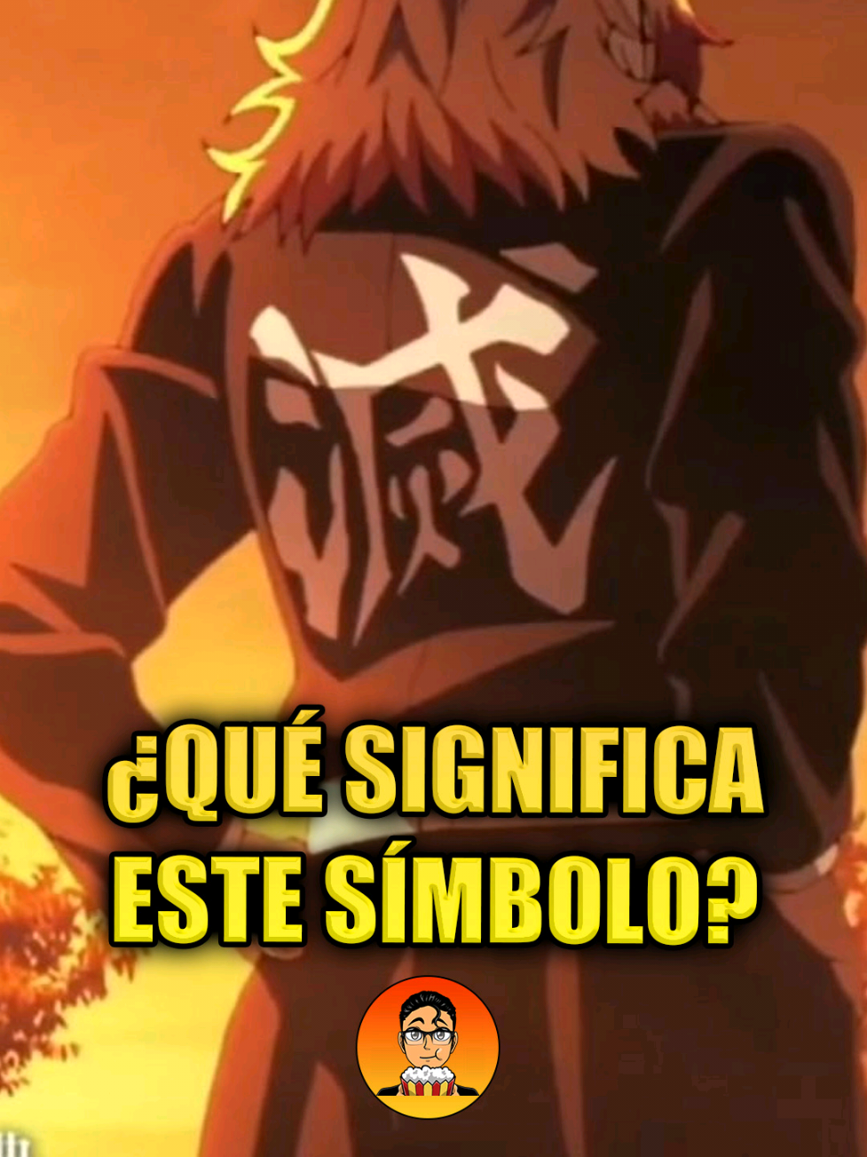 ¿Si le sabías o no papu? 👀 #DemonSlayer #KimetsuNoYaiba #DemonSlayerTikTok #Anime #jpcontodo 
