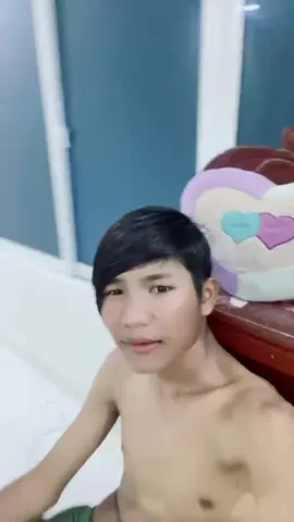 ##fyp #fyppppppppppppppppppppppp #fypシ゚ #24hours 