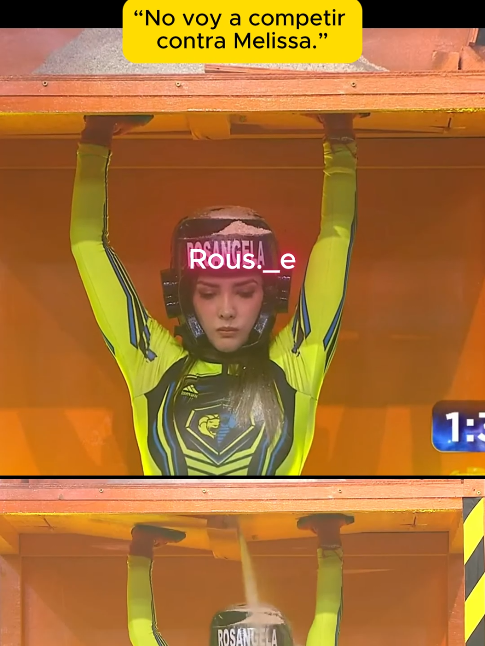 #eeg #rosangelaespinoza 