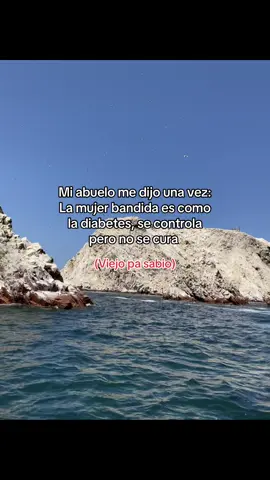 Un sabio el viejon 👴🏽 #xybca #frasescelebres #frasesmotivadoras 