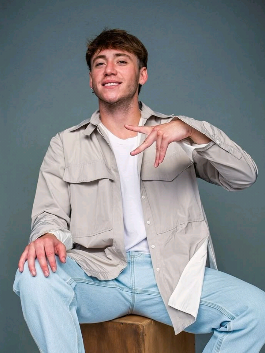 #paulolondra #paratiiiiiiiiiiiiiiiiiiiiiiiiiiiiiii #contenido #fyp #music 