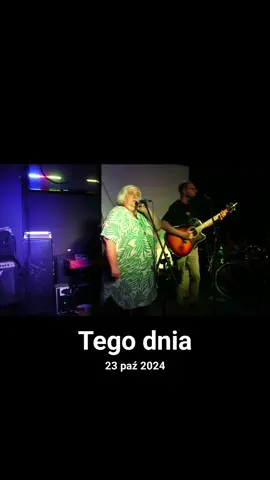#tegodnia