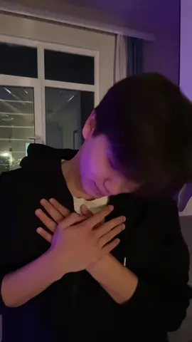 1ថ្ងៃpost 6 video អត់ធុញណាហី🥲@Элику❤️‍🩹 #elikkuu #kyrgyzstan🇰🇬 