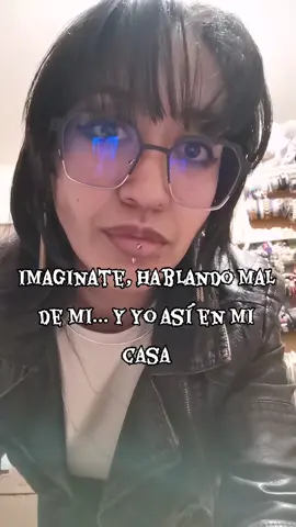 Imaginate... #postpunk #friolento Por cierto... El grupo de llama friolento es de mis grupos favoritos por si quieren escuchar algo distinto 😉