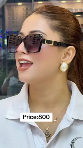 Price:800 DM us Insta:clear_store2#viralopticalstoreinchitwan #chaubiskothibhartpur #chitwan #clearvisionopticalhouse #fvpシ @Nishimom❤️🫶 @Resu khan 🌸 