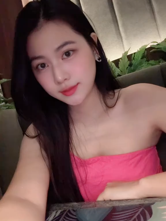 인생은 한 번뿐이니까, 후회 없이 살아야 해.