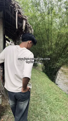 mencintai itu bole, yg tidak bole itu memaksa untuk dicintai 🤭#fyppppppppppppppppppppppp #fyppppppppppppppppppppppp #foryou #fy #fyp 