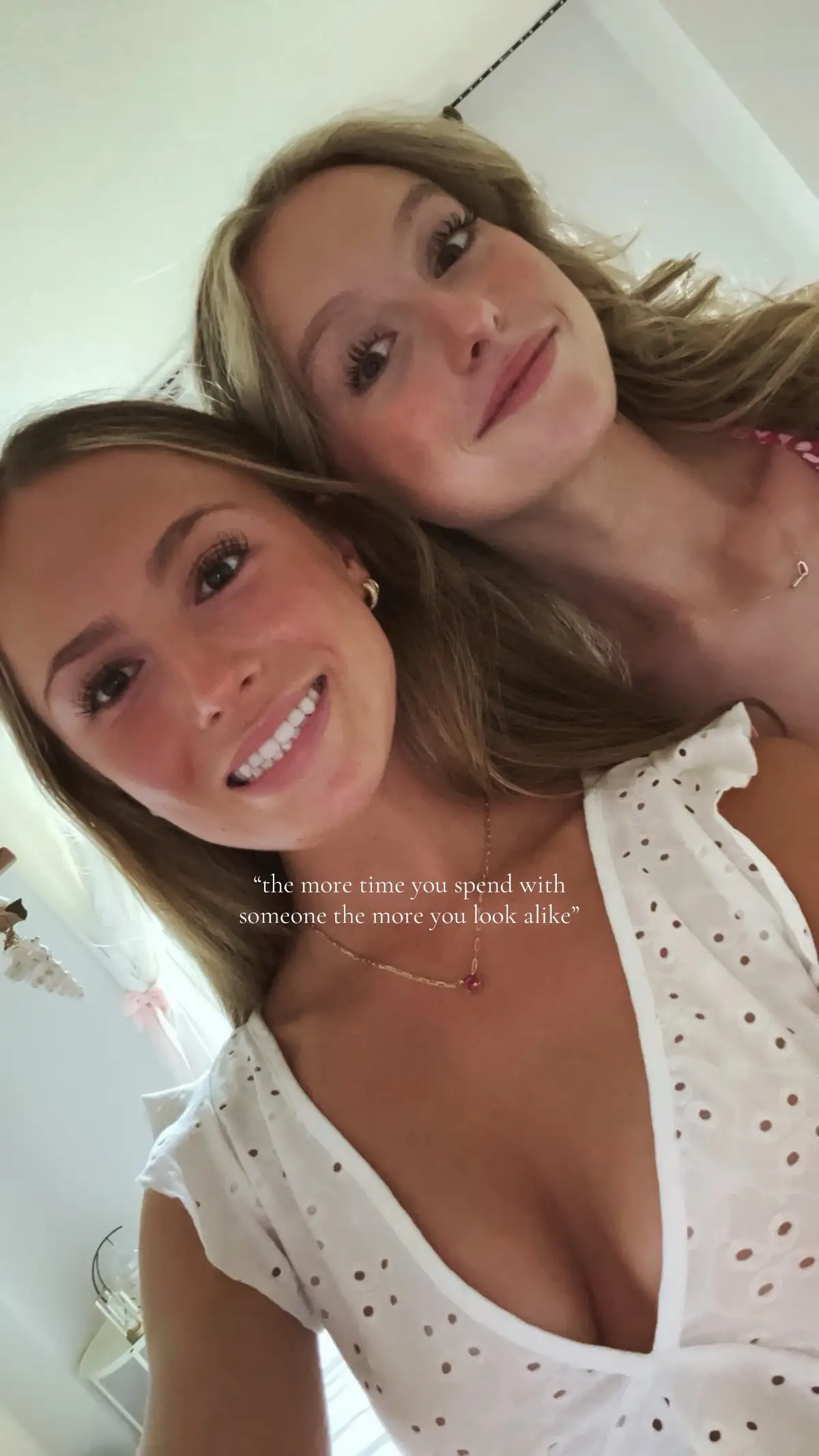 Ily @ashley.smitthh 
