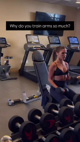 You never know 😂 #gym #GymTok #gymgirl #trand #fyp