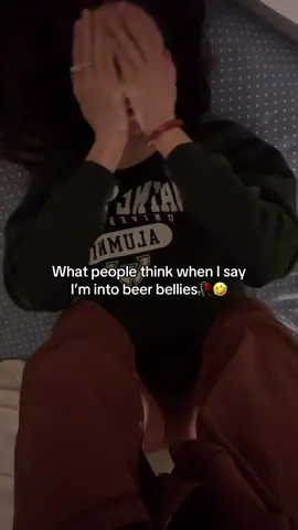 Jk all love lmaooo🤣💕 #chubbychaser #bigboys #chubbyboy 