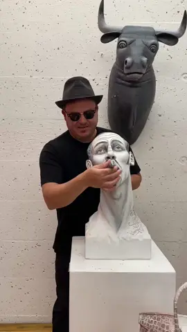 People are Awesome🇺🇸😍 #aura #skills #trickshot #talentotiktok #peopleareawesome 